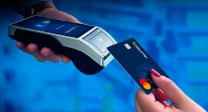 Bancamiga redefine el estilo de su tarjeta con el sistema Touch Card