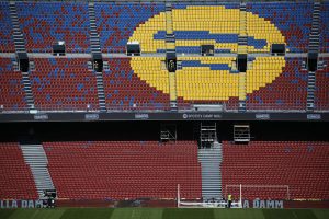 El Sumario