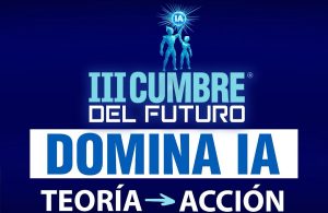 Caracas acogerá la III Cumbre del Futuro sobre Inteligencia Artificial