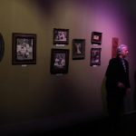 Casa natal de Vargas Llosa reabre sus puertas para homenajearlo