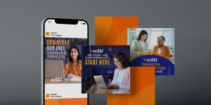 Casestudy_NCFDD_social.jpg