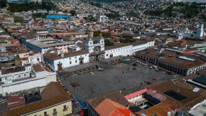 El Sumario