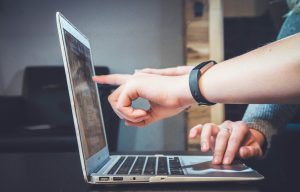 Cómo vender en la era de la sobreinformación: Cuando el cliente sabe más que tú