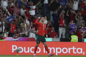 El Sumario