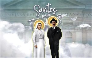 El Vaticano reconoció la santidad de dos venezolanos: Ovación en la Plaza de San Pedro contagia a devotos en todo el mundo