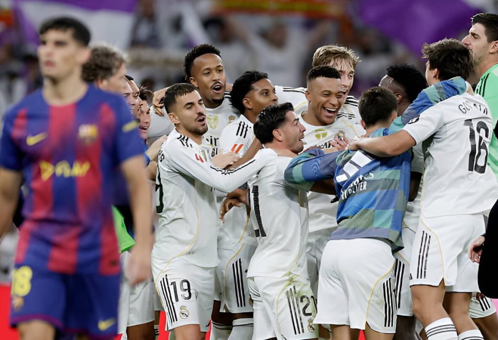 El Sumario