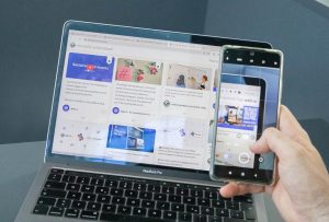FIAP abre votaciones para el Premio WOW! a campañas: reconocimiento popular
