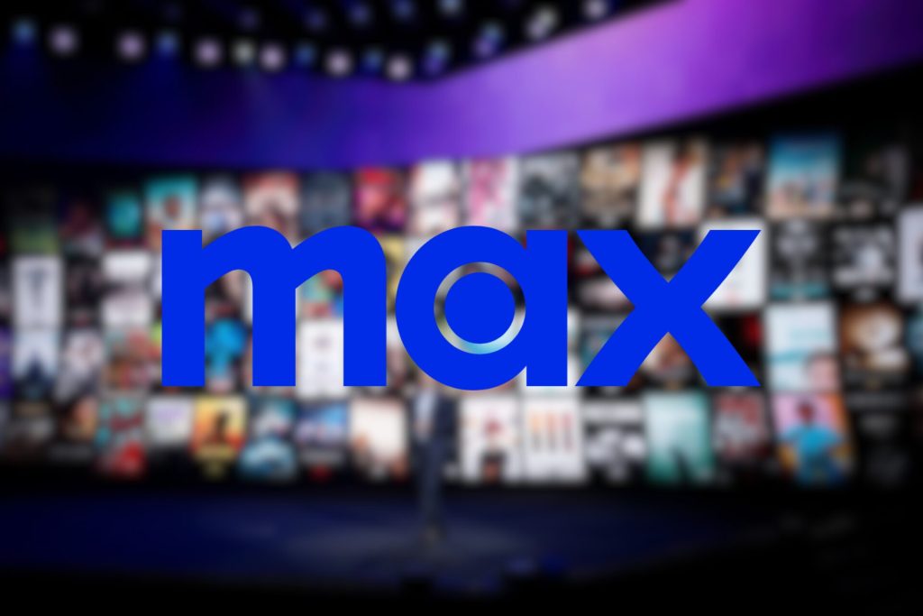 HBO Max aumenta los precios de todos los planes