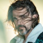 La Capsula Informativa: Juanes en Guatemala – Farándula y Eventos