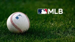 Ocho venezolanos participarán en las Series de Campeonato de la MLB