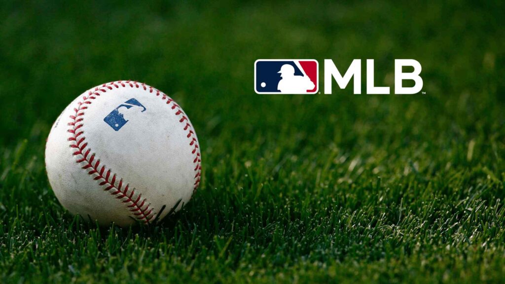 Ocho venezolanos participarán en las Series de Campeonato de la MLB