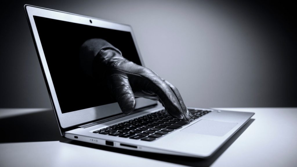 Prevenidos sobre SnakeStealer: el infostealer que encabeza el robo de contraseñas