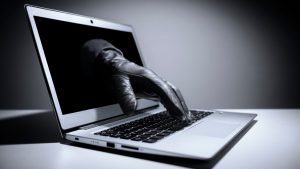 Prevenidos sobre SnakeStealer: el infostealer que encabeza el robo de contraseñas