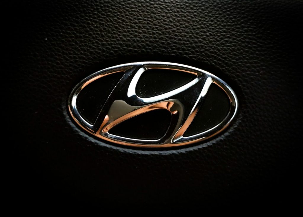 Ranking Interbrand 2025: Hyundai Motor Company es clasificada como marca récord