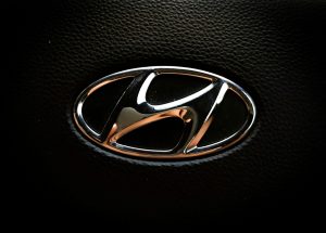 Ranking Interbrand 2025: Hyundai Motor Company es clasificada como marca récord