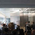 System Two, la revolución cuántica promete cambios nunca vistos