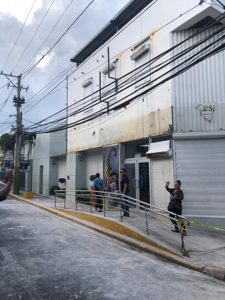 fachada-banreservas-en-salcedo.jpeg