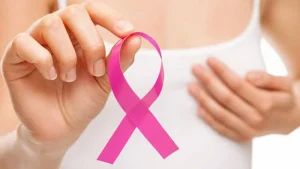 foto-generica-de-cancer.webp.webp.webp