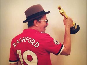 gary-oldman-manchester-united-01.jpg