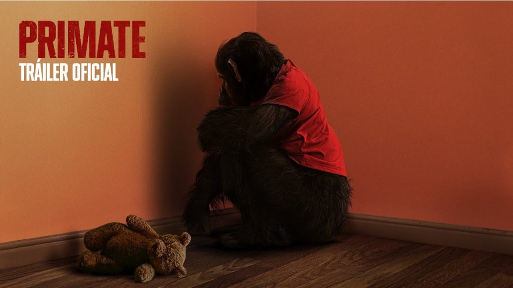 primate-trailer-00.jpg