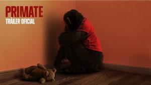 primate-trailer-00.jpg