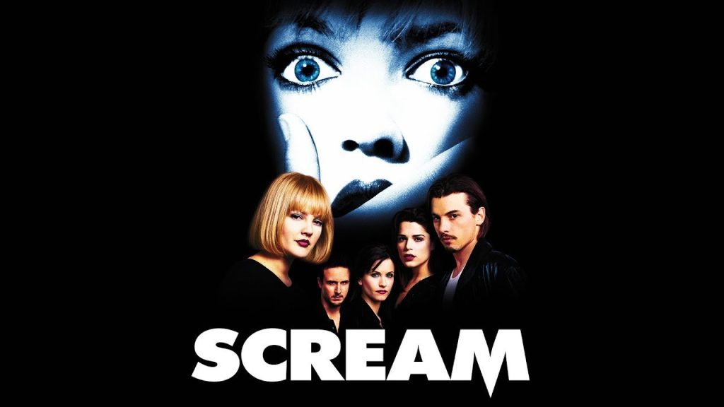scream-reestreno-01.jpg