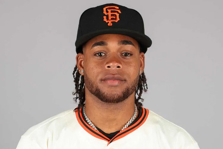 Antonio-Jimenez-San-Francisco-Giants-Photo-Day-2025-111825-5096e8a21a284df9afd994121714a583.webp.webp.webp