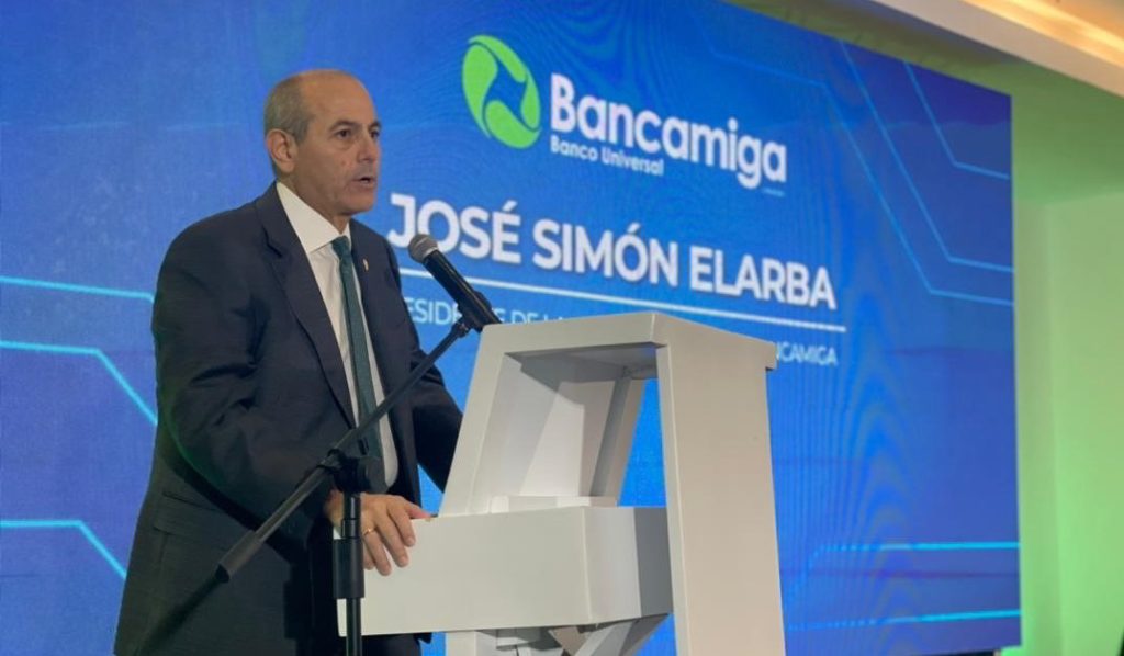 Bancamiga apoya el desarrollo empresarial en el estado Bolívar con foro “Claves para transformar e impulsar tu negocio”
