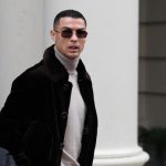 Cristiano Ronaldo apuesta por el streaming y compra canal de YouTube