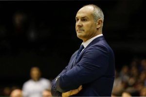 Francisco Segura será el nuevo seleccionador de Venezuela