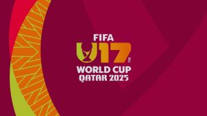 Mundial Sub-17 tendrá una histórica edición de 48 selecciones