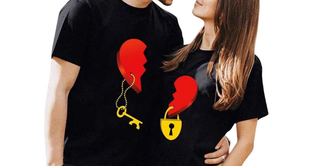 REMERAS20PERSONALIZADAS20PAREJA.webp.jpeg