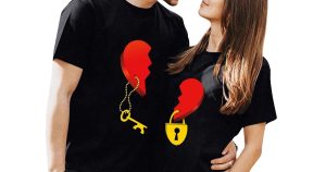 REMERAS20PERSONALIZADAS20PAREJA.webp.jpeg