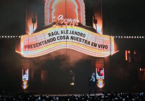 El Sumario