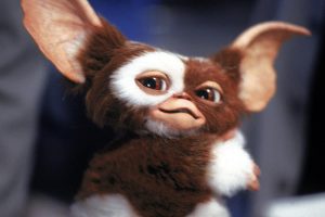 Tercera entrega de los "Gremlins" llegará a los cines en 2027