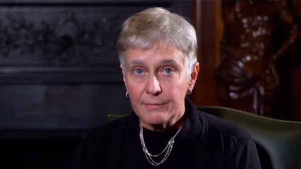 Venezolana Verónica Jaffé ganó premio Casa de América de Poesía