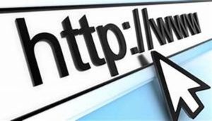 Rafael Núñez | Qué Características Tiene una Web Realmente Segura