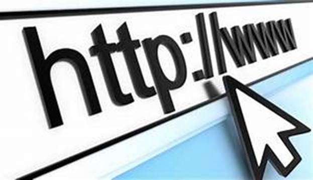 Rafael Núñez | Qué Características Tiene una Web Realmente Segura