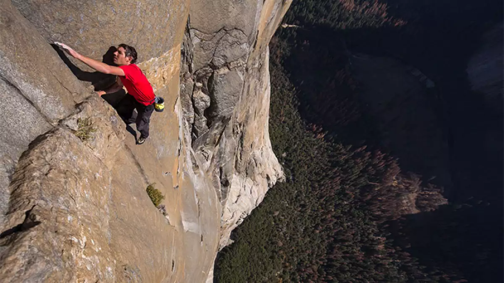 Alberto Constantino Konrad Davila