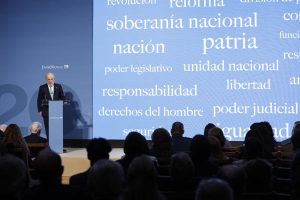 El Sumario