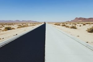 PILPERMIX - Asfáltico vs Hidráulico; Qué tipo de concreto es el ideal para las vías modernas - FOTO