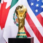España estrena candidatura y Uruguay debuta en el Mundial
