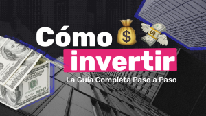 Invertir en la edad dorada