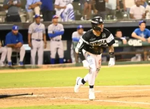 Ismael-Munguia-dio-el-hit-ganador-ante-el-Licey-Estrellas-ganaron-4-2-16.12.25-360x261-1.webp.webp.webp