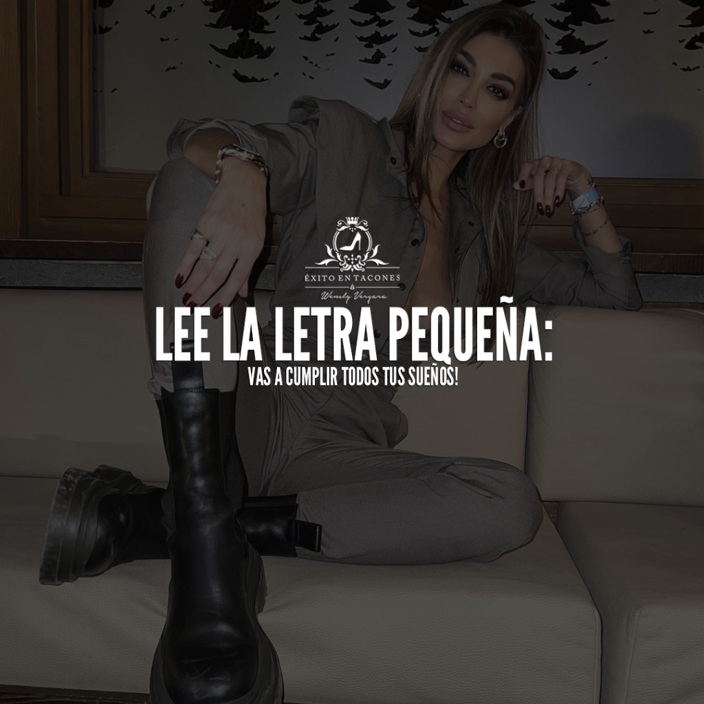 Luis Bautista Garrido Palacio | Más allá del billete de avión