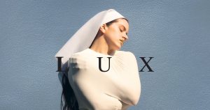 "Lux" de Rosalía, el segundo mejor albúm del año para Billboard