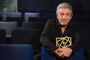 Premios PRODU 2025: Vitalidad de lo audiovisual hecho en la región batió récords