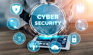 Rafael Núñez | Prueba de Ciberseguridad