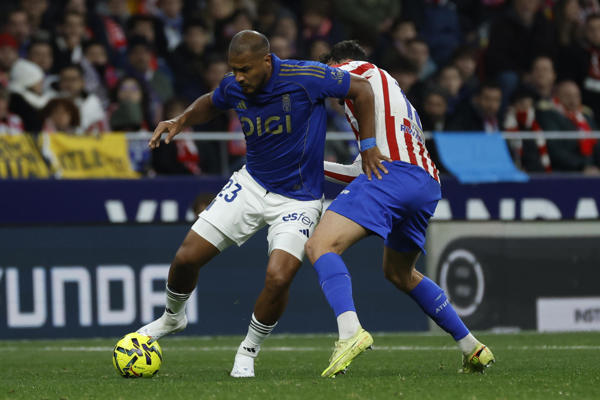 El Sumario