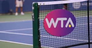 WTA firma acuerdo de € 42 millones anuales con Mercedes